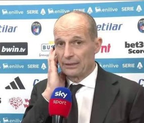 意甲最新战报:莫德里奇闪耀米兰带走3分,国家德比激战齐沃登场主力