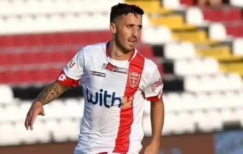 意甲 6.3 每日新闻：赛季落幕，新篇待启​