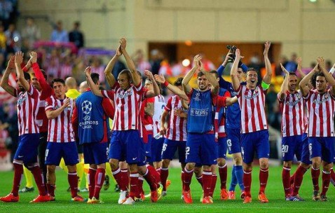 德甲:柏林联合VS霍芬海姆 最新比分预测