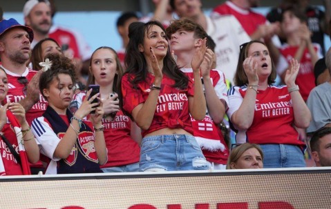 阿森纳能否在卡拉宝杯中再创辉煌？抽签前景大揭秘！