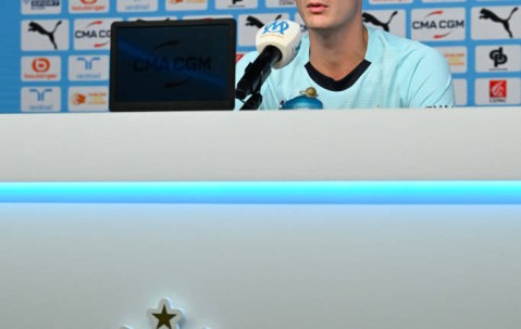 马赛逆转传奇：法甲中最强反击者的背后故事与战术解析