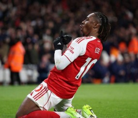 争冠代价显现！切尔西迎来七连伦敦德比，纽卡多次遭遇曼城狂挑战