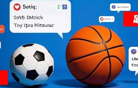 四年三丢冠！国米1.2亿豪阵为何崩盘？小因扎吉保守战术坑蓝黑军