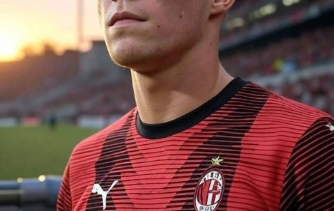 曼联卖霍伊伦德最后障碍浮现！当年签他细节曝光，无视警告酿恶果