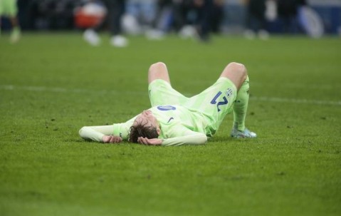 集体低迷！世体：巴萨俱乐部所有职业球队六年来首度无缘欧洲冠军