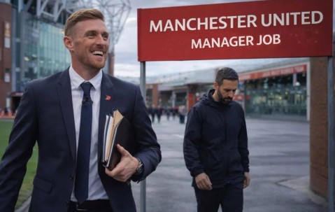 弗莱彻首战曼联将用四后卫，B费请缨出战！新帝星已撤回转会申请