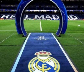 欧超风波接近尾声,反叛者皇马并非一无所获