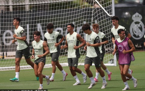 2025年西甲季前赛：新援、友谊赛与球队表现全解析