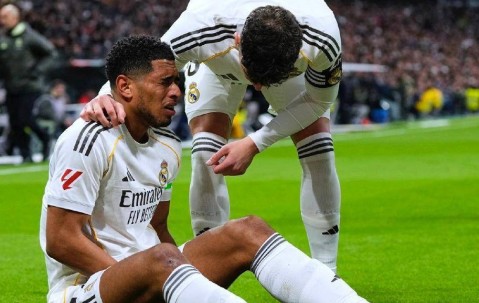 足坛一夜动态：皇马读秒绝杀，曼联新帅三连胜，曼城翻车送大礼