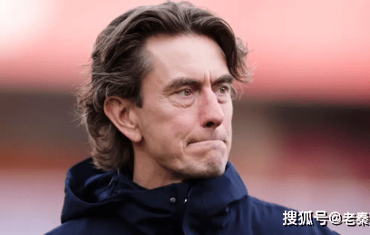 多个巴塞罗那的青年才俊被挖走；热刺在西汉姆联失利后考虑解雇托马斯·弗兰克