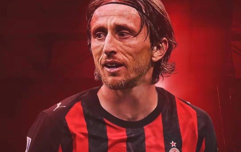 意甲=养老院！国米不引援小因扎吉远走沙特赚钱 魔笛丁丁来养老