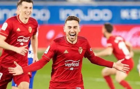 周日026 意甲 恩波利VS维罗纳：比分预测