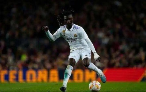 6000万欧！从天才沦为废柴，5次伤病摧毁皇马梦，克洛普能否拯救他