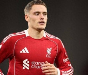 皇马第七!OPTA评欧冠夺冠概率榜,利物浦登顶,巴萨进入前五