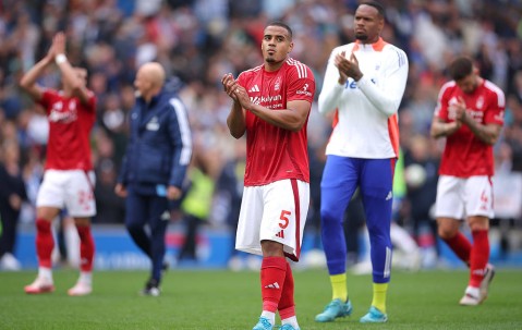 意甲周六006焦点战：莱切VS科莫赛最新赛事解析分析预测