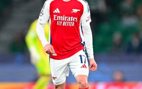 AC米兰1000万锁定津琴科 国米大将决心离队或投奔孔蒂