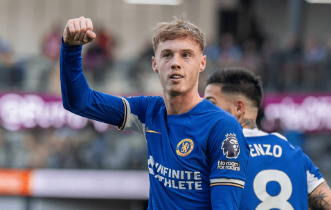 【25133期足彩】欧冠拜仁5连胜状态正盛，切尔西伤病满营难挡德甲霸主