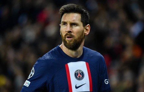 欧冠场均进球榜公布！凯恩效率惊人，加盟拜仁早或更胜出？