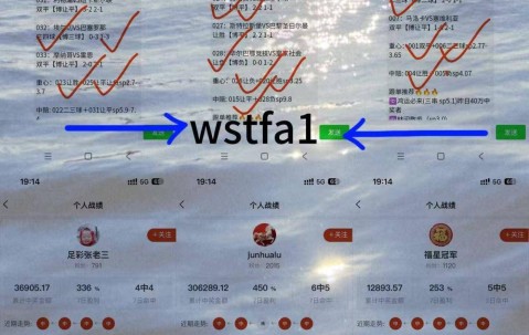 周日两场德甲赛事分析 + 胜负比分预测