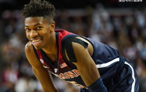 浙江敲定三外援！签约德甲得分王+续约两将，丁伟能否卷土重来？