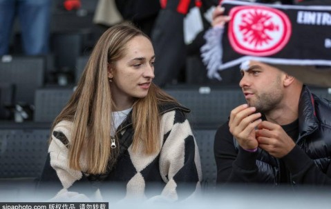 战术与激情交织：欧冠决赛背后的故事与数据解析