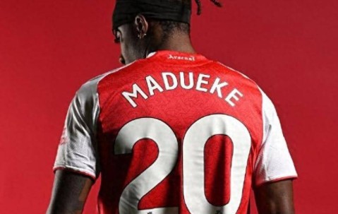 枪手6000万欧签替补边锋！阿尔特塔夏窗支出破亿剑指冠军