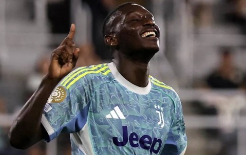 切尔西热脸贴冷屁股，心仪射手拒绝加盟，只愿投意甲豪门