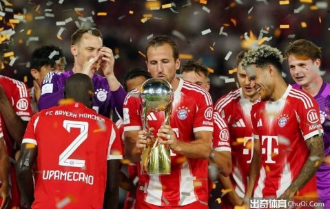 德甲情报：拜仁中场大将复训，莱比锡新帅不怵对方