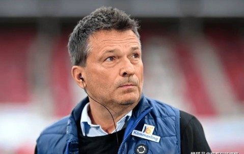 拜仁提前度假引争议，德甲保级大战添变数