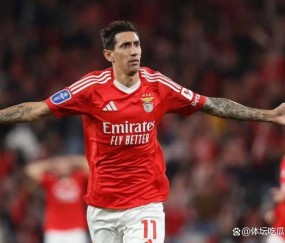 22轮不败神话的背后:63岁穆帅的终极悬念,葡超冠军归属再生变数?