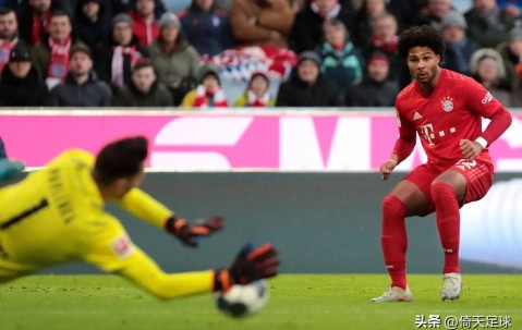 德甲弗赖堡VS法兰克福圣保利VS霍芬海姆比分预测足球分析