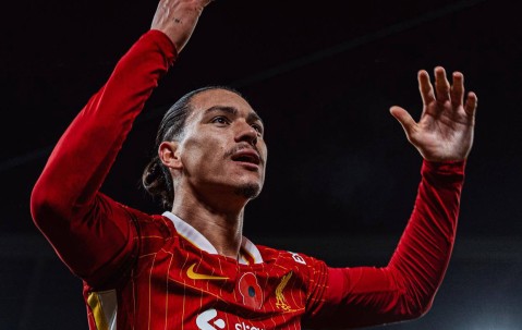 尤文图斯下血本！意甲冠军那不勒斯欲挖角两大猛将