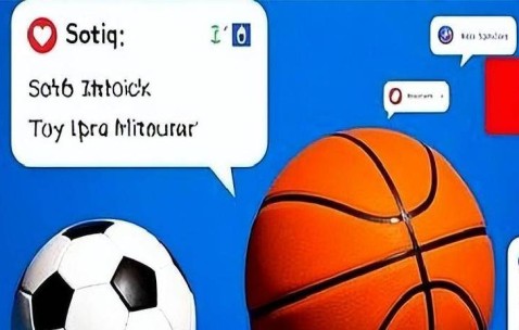 3500万欧无人问津！国米急售帕瓦尔，降价或成其转会转机？