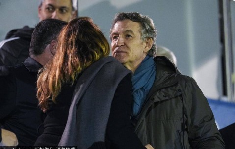 西甲彩经：皇家社会可信，皇马延续连胜