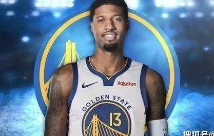 破防！C罗与22年前首秀同框，20年坚守终圆梦，球迷：他还是那个少年