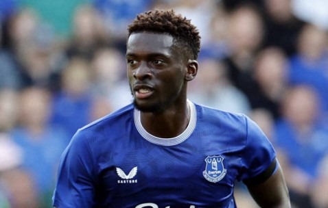 转会1+1：利物浦新星攻击手寻求转租 英超中游队拒绝意甲队挖角