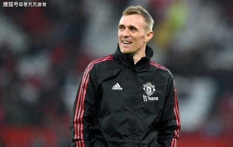 一日英超动向：曼联临时主帅会迅速公布，瓜迪奥拉大弟子很出色