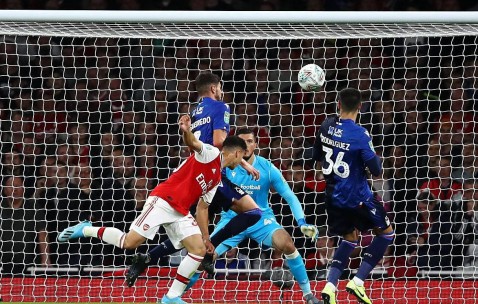 诺丁汉森林主场交锋占优，西汉姆联能否守住？