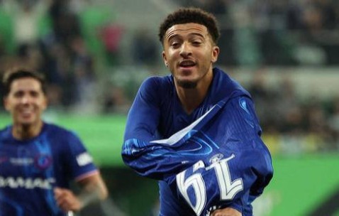 2500万欧！曼联天价水货终于成交，意甲豪门接手创造三赢局面