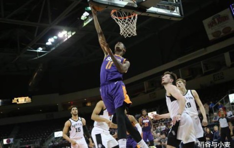 前太阳双向合同内线将转战法甲联赛，他在欧洲赛场表现非常一般？