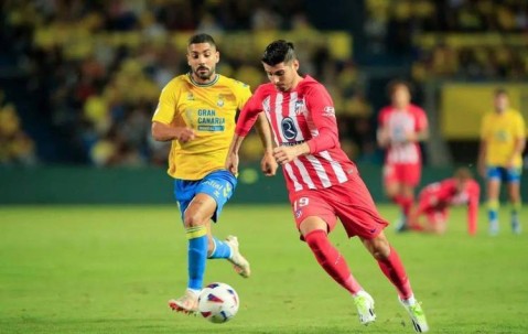 周日030 意甲 都灵VS佛罗伦萨，比分预测