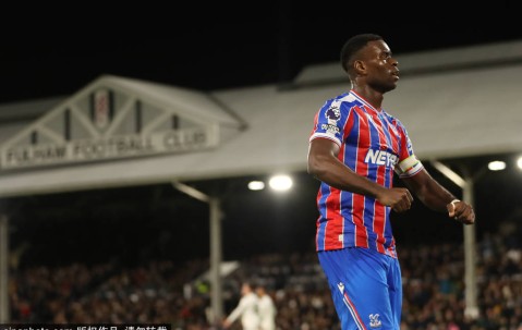 曝格伊遭巴萨拜仁猛抢 利物浦或选择在冬窗付钱买人