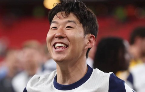 孙兴慜加盟洛杉矶进入深入谈判阶段，热刺愿意在转会费上做出让步