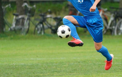 尤文图斯冬窗引援目标曝光，意甲金靴成头号猎物