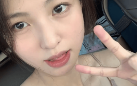 每日一冷：德甲科隆vs汉堡，主队可能爆冷，1-2、1-1