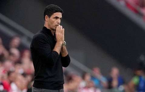 阿森纳5-0大胜切尔西，联赛杯186亿豪门对决展望四冠王梦