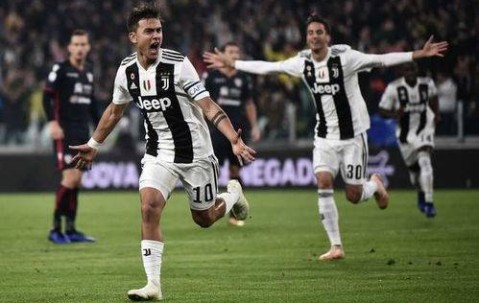 9/16亚冠和欧冠：广岛三箭、阿森纳、皇马、尤文图斯和本菲卡！