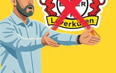 从曼联到德甲：滕哈赫为何总是失去更衣室？C罗早已点破玄机