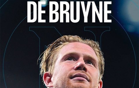 剑指冠军！利物浦、曼联和曼城三大弃将，都被意甲冠军盯上了