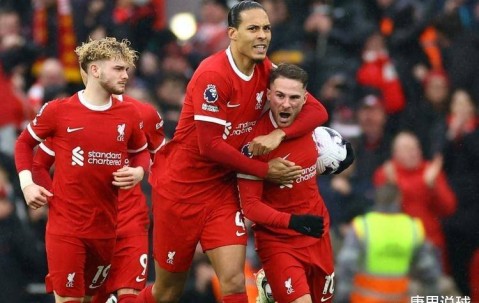 唐果说球 西甲，塞维利亚vs塞尔塔